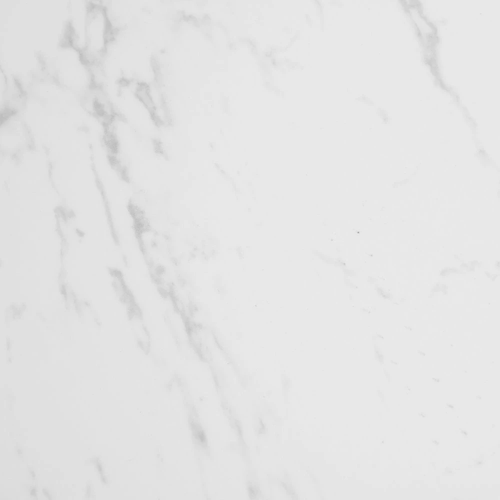 Liberty Floors Carrara Marble - Lustre SPC 6mm Rigid Core Vinyl Flooring (249746) 6 Liberty Floors Carrara Marble - Lustre SPC 6mm Rigid Core Vinyl Flooring (249746) - Image 4