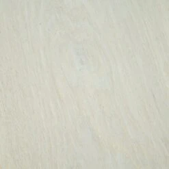 Liberty Floors Cashmere Oak 1-Strip - Manor 14mm Engineered Real Wood Flooring (221194) -Laminate Flooring Sales Store cashmere oak 1 strip manor 14mm engineered real wood flooring 221194 p87456 210384 image