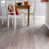 Krono Original Castle Oak - Supernatural Classic 8mm Laminate Flooring (27358) -Laminate Flooring Sales Store castle oak supernatural classic 8mm laminate flooring 27358 p8331 112335 image