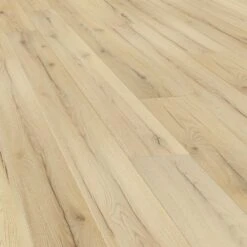 Kronotex Century Oak Beige - Standard Plus 7mm Laminate Flooring (248474) -Laminate Flooring Sales Store century oak beige standard plus 7mm laminate flooring 248474 p107819 231345 image