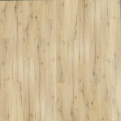 Kronotex Century Oak Beige - Standard Plus 7mm Laminate Flooring (248474) -Laminate Flooring Sales Store century oak beige standard plus 7mm laminate flooring 248474 p107819 231346 image