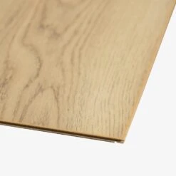 Kronotex Century Oak Beige - Standard Plus 7mm Laminate Flooring (248474) -Laminate Flooring Sales Store century oak beige standard plus 7mm laminate flooring 248474 p107819 231348 image