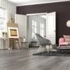 Kronotex Century Oak Grey - Advanced 8mm Laminate Flooring (324571) -Laminate Flooring Sales Store century oak grey advanced 8mm laminate flooring 324571 p119817 243201 image