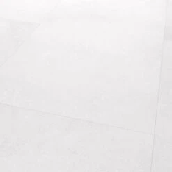 Liberty Floors Ceramica - Lustre 8mm High Gloss Laminate Flooring (217055) -Laminate Flooring Sales Store ceramica lustre 8mm high gloss laminate flooring 217055 p84204 187696 image