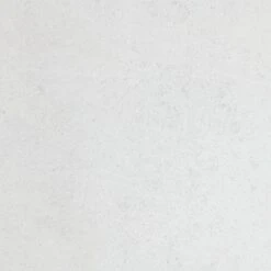 Liberty Floors Ceramica - Lustre 8mm High Gloss Laminate Flooring (217055) -Laminate Flooring Sales Store ceramica lustre 8mm high gloss laminate flooring 217055 p84204 225069 image