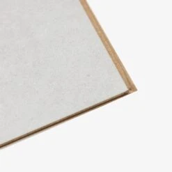 Liberty Floors Ceramica - Lustre 8mm High Gloss Laminate Flooring (217055) -Laminate Flooring Sales Store ceramica lustre 8mm high gloss laminate flooring 217055 p84204 225070 image