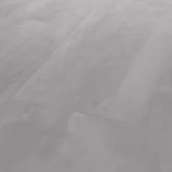 Liberty Floors Chania Cinzento - Lustre Stone 8mm High Gloss Laminate Flooring (225704) 7 Liberty Floors Chania Cinzento - Lustre Stone 8mm High Gloss Laminate Flooring (225704) -Laminate Flooring Sales Store chania cinzento lustre stone 8mm high gloss laminate flooring 225704 p91934 232184 image