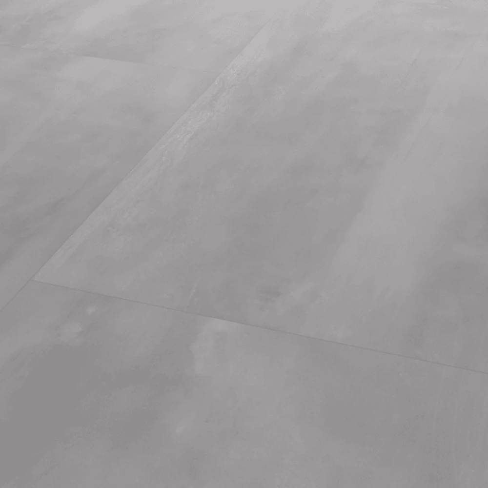 Liberty Floors Chania Cinzento - Lustre Stone 8mm High Gloss Laminate Flooring (225704) 5 Liberty Floors Chania Cinzento - Lustre Stone 8mm High Gloss Laminate Flooring (225704) - Image 3