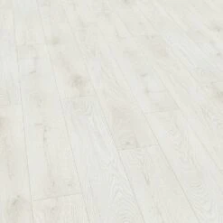 Laminate Flooring Sales Store -Laminate Flooring Sales Store chantilly oak vintage classic 10mm laminate flooring 144135 p47211 227469 image