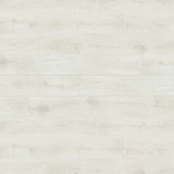 Krono Original Chantilly Oak - Vintage Classic 10mm Laminate Flooring (144135) -Laminate Flooring Sales Store chantilly oak vintage classic 10mm laminate flooring 144135 p47211 227470 image