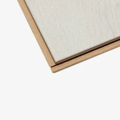 Krono Original Chantilly Oak - Vintage Classic 10mm Laminate Flooring (144135) -Laminate Flooring Sales Store chantilly oak vintage classic 10mm laminate flooring 144135 p47211 227563 image