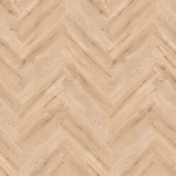 Liberty Floors Character Oak - Herringbone 15mm Engineered Real Wood Flooring (324562) -Laminate Flooring Sales Store character oak herringbone 15mm engineered real wood flooring 324562 p119810 242954 image
