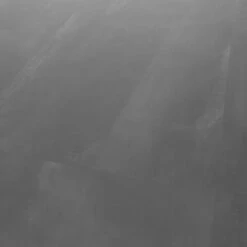 Liberty Floors Charcoal Grey - Lustre 8mm High Gloss Laminate Flooring (217056) 9 Liberty Floors Charcoal Grey - Lustre 8mm High Gloss Laminate Flooring (217056) -Laminate Flooring Sales Store charcoal grey lustre 8mm high gloss laminate flooring 217056 p84205 187697 image