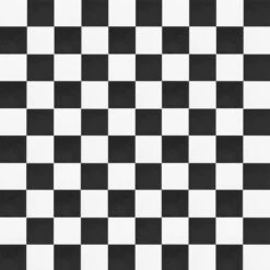 Liberty Floors Checkered - Valm 1.5mm Self-Adhesive Vinyl Tile Flooring (249917) -Laminate Flooring Sales Store checkered valm 1 5mm self adhesive vinyl tile flooring 249917 p108578 236484 image