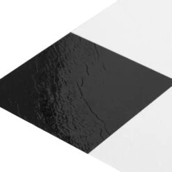 Liberty Floors Checkered - Valm 1.5mm Self-Adhesive Vinyl Tile Flooring (249917) -Laminate Flooring Sales Store checkered valm 1 5mm self adhesive vinyl tile flooring 249917 p108578 236485 image