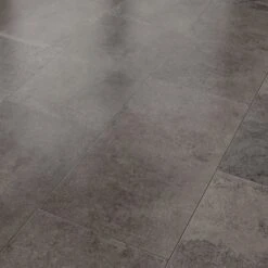 Liberty Floors Clean Blue Slate - Universo 8mm Laminate Flooring (263464) -Laminate Flooring Sales Store clean blue slate universo 8mm laminate flooring 263464 p113502 237103 image