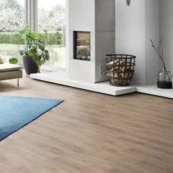 Krono Original Clearwater Oak - Supernatural Classic 8mm Laminate Flooring (249784) -Laminate Flooring Sales Store clearwater oak supernatural classic 8mm laminate flooring 249784 p108457 235784 image