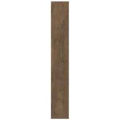 Liberty Floors Coastal Oak - Premium Plus 6mm Rigid Core Vinyl Flooring (220996) -Laminate Flooring Sales Store coastal oak premium plus 6mm rigid core vinyl flooring 220996 p87268 202714 image