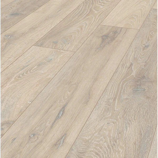 Krono Original Colorado Oak - Supernatural Classic 8mm Laminate Flooring (144123) 4 Krono Original Colorado Oak - Supernatural Classic 8mm Laminate Flooring (144123) - Image 2