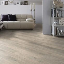 Krono Original Colorado Oak - Supernatural Classic 8mm Laminate Flooring (144123) 7 Krono Original Colorado Oak - Supernatural Classic 8mm Laminate Flooring (144123) -Laminate Flooring Sales Store colorado oak supernatural classic 8mm laminate flooring 144123 p47199 138197 image