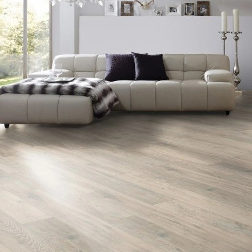 Krono Original Colorado Oak - Supernatural Classic 8mm Laminate Flooring (144123) 3 Krono Original Colorado Oak - Supernatural Classic 8mm Laminate Flooring (144123)