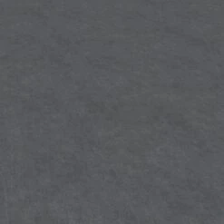 Liberty Floors Colossol Stone - Living Choice 2mm Luxury Vinyl Flooring (254596) -Laminate Flooring Sales Store colossol stone living choice 2mm luxury vinyl flooring 254596 p110325 237378 image