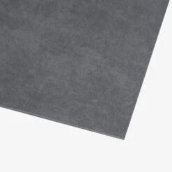 Liberty Floors Colossol Stone - Living Choice 2mm Luxury Vinyl Flooring (254596) -Laminate Flooring Sales Store colossol stone living choice 2mm luxury vinyl flooring 254596 p110325 237379 image