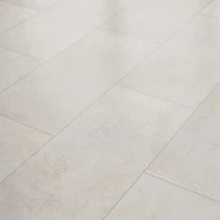 Liberty Floors Concrete Beige Stone - Universo 8mm Laminate Flooring (263463) 11 Liberty Floors Concrete Beige Stone - Universo 8mm Laminate Flooring (263463) -Laminate Flooring Sales Store concrete beige stone universo 8mm laminate flooring 263463 p113501 237099 image