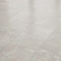 Liberty Floors Concrete Light Slate - Universo 8mm Laminate Flooring (263462) 7 Liberty Floors Concrete Light Slate - Universo 8mm Laminate Flooring (263462) -Laminate Flooring Sales Store concrete light slate universo 8mm laminate flooring 263462 p113500 237092 image