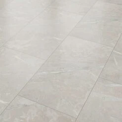 Liberty Floors Concrete Light Slate - Universo 8mm Laminate Flooring (263462) 9 Liberty Floors Concrete Light Slate - Universo 8mm Laminate Flooring (263462) -Laminate Flooring Sales Store concrete light slate universo 8mm laminate flooring 263462 p113500 237094 image