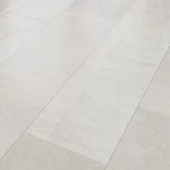 Liberty Floors Concrete White Stone - Universo 8mm Laminate Flooring (263466) -Laminate Flooring Sales Store concrete white stone universo 8mm laminate flooring 263466 p113504 237107 image