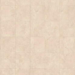 Liberty Floors Concrete White - Universo 8mm Laminate Flooring (263460) -Laminate Flooring Sales Store concrete white universo 8mm laminate flooring 263460 p113498 238935 image