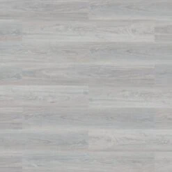 Liberty Floors Cool Grey - Impressive 6mm Rigid Core Vinyl Flooring (315579) -Laminate Flooring Sales Store cool grey impressive 6mm rigid core vinyl flooring 315579 p119556 242905 image