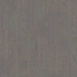 Liberty Floors Cosmic Grey Oak - Premier 14mm Engineered Real Wood Flooring (219584) -Laminate Flooring Sales Store cosmic grey oak premier 14mm engineered real wood flooring 219584 p85922 240901 image