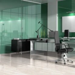 Liberty Floors County Oak - Lustre 8mm High Gloss Laminate Flooring (217791) -Laminate Flooring Sales Store county oak lustre 8mm high gloss laminate flooring 217791 p84873 191421 image