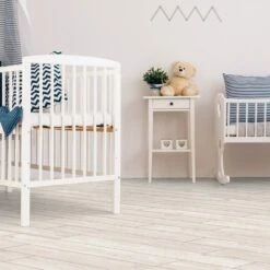 Liberty Floors County Oak - Lustre 8mm High Gloss Laminate Flooring (217791) -Laminate Flooring Sales Store county oak lustre 8mm high gloss laminate flooring 217791 p84873 196370 image