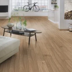 Krono Original Credenza Oak - Supernatural Classic 8mm Laminate Flooring (249785) 11 Krono Original Credenza Oak - Supernatural Classic 8mm Laminate Flooring (249785) -Laminate Flooring Sales Store credenza oak supernatural classic 8mm laminate flooring 249785 p108458 235798 image