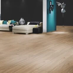 Krono Original Credenza Oak - Supernatural Classic 8mm Laminate Flooring (249785) 14 Krono Original Credenza Oak - Supernatural Classic 8mm Laminate Flooring (249785) -Laminate Flooring Sales Store credenza oak supernatural classic 8mm laminate flooring 249785 p108458 235801 image