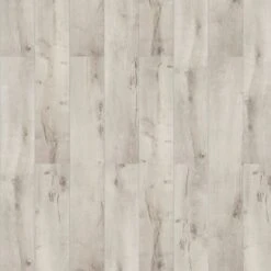 Liberty Floors Creme Oak - Ocean 8mm Laminate Flooring (211087) -Laminate Flooring Sales Store creme oak ocean 8mm laminate flooring 211087 p82434 190116 image