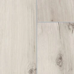 Liberty Floors Creme Oak - Ocean 8mm Laminate Flooring (211087) -Laminate Flooring Sales Store creme oak ocean 8mm laminate flooring 211087 p82434 190118 image