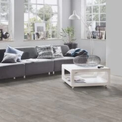 Krono Original Cross Town Traffic - Impressions 8mm Laminate Flooring (249795) 12 Krono Original Cross Town Traffic - Impressions 8mm Laminate Flooring (249795) -Laminate Flooring Sales Store cross town traffic impressions 8mm laminate flooring 249795 p108468 235598 image