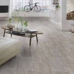 Krono Original Cross Town Traffic - Impressions 8mm Laminate Flooring (249795) 13 Krono Original Cross Town Traffic - Impressions 8mm Laminate Flooring (249795) -Laminate Flooring Sales Store cross town traffic impressions 8mm laminate flooring 249795 p108468 235599 image