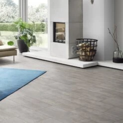 Krono Original Cross Town Traffic - Impressions 8mm Laminate Flooring (249795) 14 Krono Original Cross Town Traffic - Impressions 8mm Laminate Flooring (249795) -Laminate Flooring Sales Store cross town traffic impressions 8mm laminate flooring 249795 p108468 235600 image
