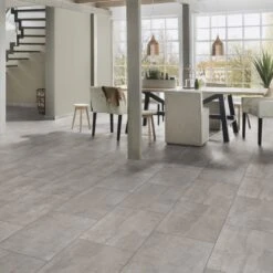 Krono Original Cross Town Traffic - Impressions 8mm Laminate Flooring (249795) 15 Krono Original Cross Town Traffic - Impressions 8mm Laminate Flooring (249795) -Laminate Flooring Sales Store cross town traffic impressions 8mm laminate flooring 249795 p108468 235601 image