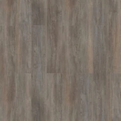 Liberty Floors Dark Oak - Comfort 8mm Laminate Flooring (217600) 7 Liberty Floors Dark Oak - Comfort 8mm Laminate Flooring (217600) -Laminate Flooring Sales Store dark oak comfort 8mm laminate flooring 217600 p84707 189933 image
