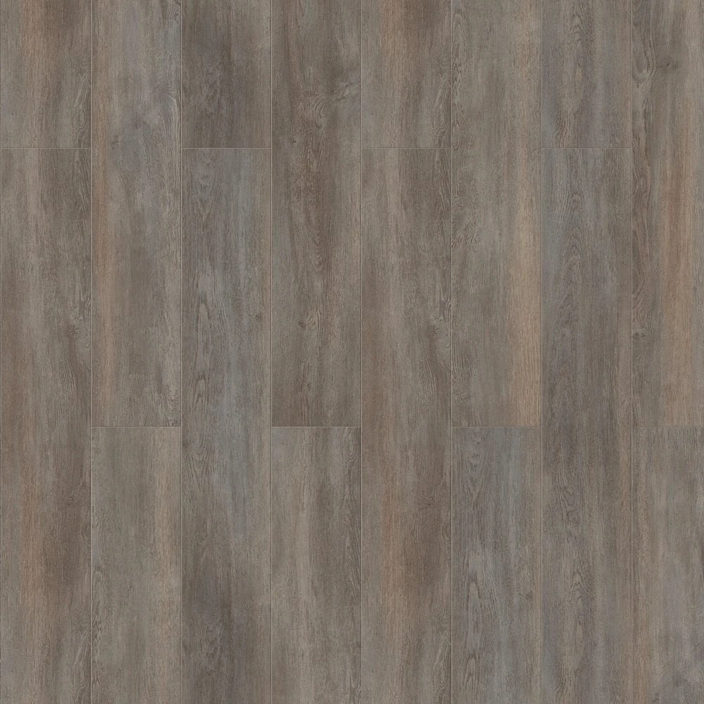 Liberty Floors Dark Oak - Comfort 8mm Laminate Flooring (217600) 4 Liberty Floors Dark Oak - Comfort 8mm Laminate Flooring (217600) - Image 2