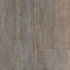 Liberty Floors Dark Oak - Comfort 8mm Laminate Flooring (217600) 8 Liberty Floors Dark Oak - Comfort 8mm Laminate Flooring (217600) -Laminate Flooring Sales Store dark oak comfort 8mm laminate flooring 217600 p84707 189935 image