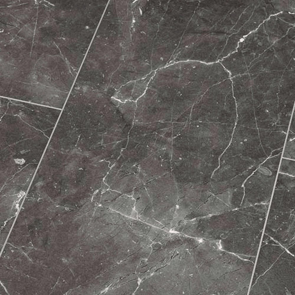 Liberty Floors Dark Pinto - Lustre Stone 8mm High Gloss Laminate Flooring (223767) 4 Liberty Floors Dark Pinto - Lustre Stone 8mm High Gloss Laminate Flooring (223767) - Image 2