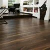 Krono Original Dark Walnut - Eurohome Vario+ 12mm Laminate Flooring (119256) -Laminate Flooring Sales Store dark walnut eurohome vario 12mm laminate flooring 119256 p36277 126146 image