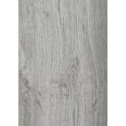 Krono Original Dartmoor Oak - Vario Supernatural 8mm Laminate Flooring (169961) -Laminate Flooring Sales Store dartmoor oak vario supernatural 8mm laminate flooring 169961 p57810 147353 image